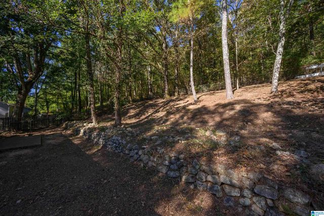 4778 ELFRETH JOHNSON ROAD, Pinson, AL 35215