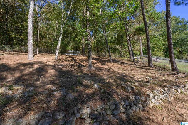 4778 ELFRETH JOHNSON ROAD, Pinson, AL 35215