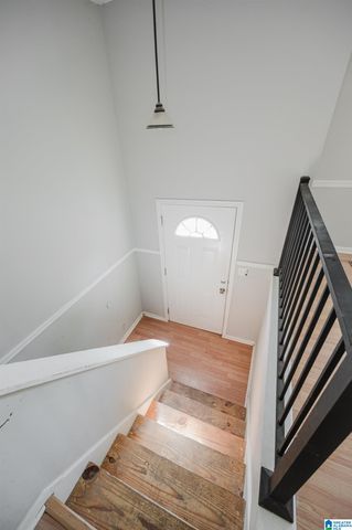 4778 ELFRETH JOHNSON ROAD, Pinson, AL 35215