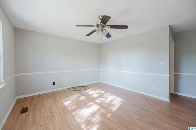 4778 ELFRETH JOHNSON ROAD, Pinson, AL 35215