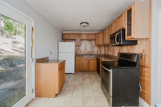 4778 ELFRETH JOHNSON ROAD, Pinson, AL 35215