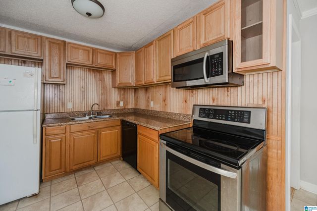 4778 ELFRETH JOHNSON ROAD, Pinson, AL 35215