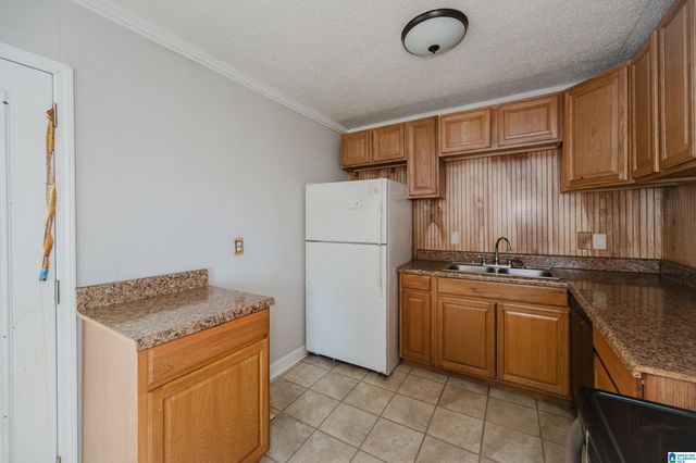 4778 ELFRETH JOHNSON ROAD, Pinson, AL 35215