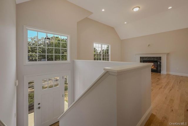 New Construction Second Street, Moriches, NY 11955