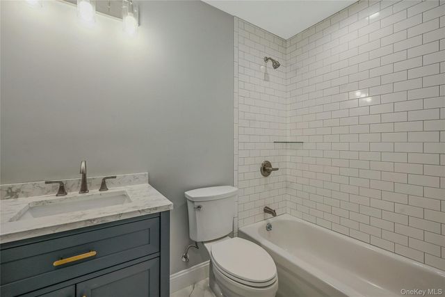 New Construction Second Street, Moriches, NY 11955