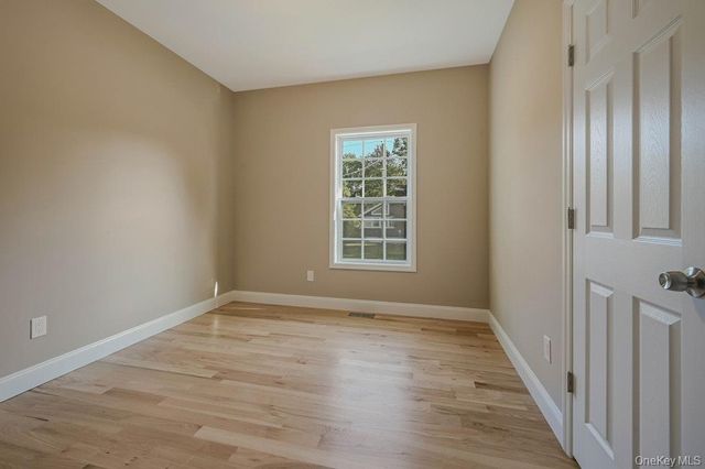 New Construction Second Street, Moriches, NY 11955