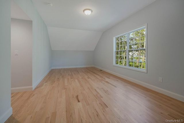 New Construction Second Street, Moriches, NY 11955