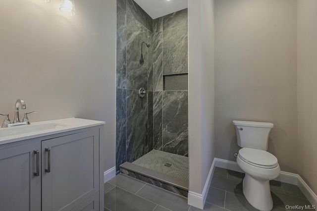 New Construction Second Street, Moriches, NY 11955