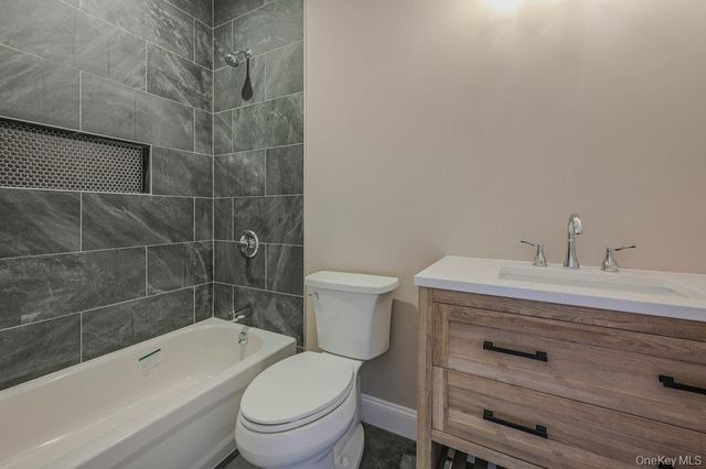 New Construction Second Street, Moriches, NY 11955