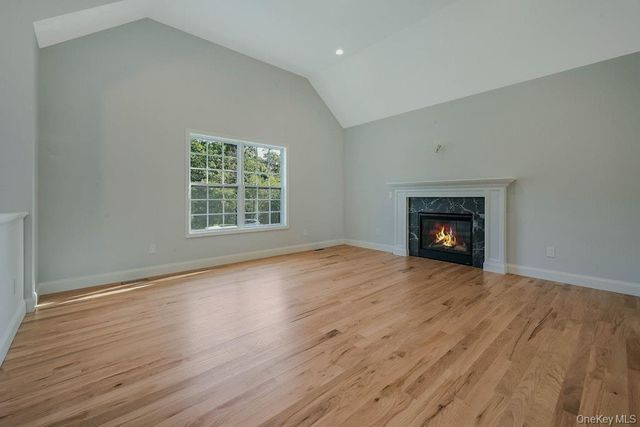 New Construction Second Street, Moriches, NY 11955