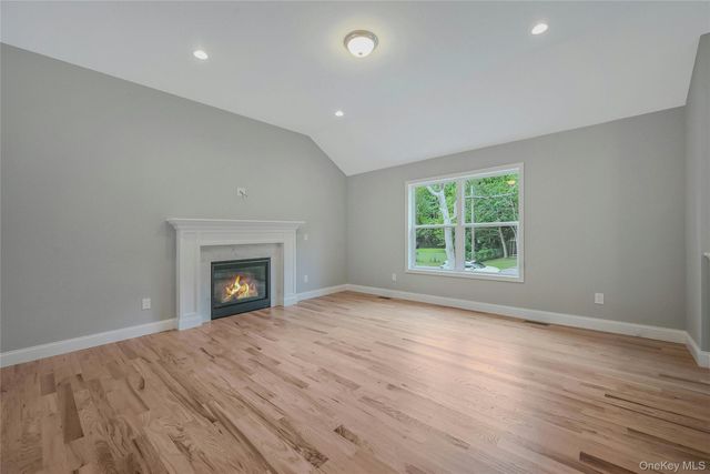 New Construction Second Street, Moriches, NY 11955