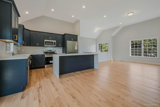 New Construction Second Street, Moriches, NY 11955