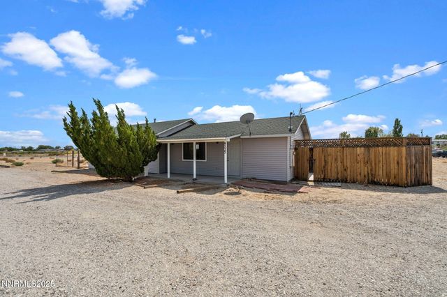 9525 Reno Highway, Fallon, NV 89406