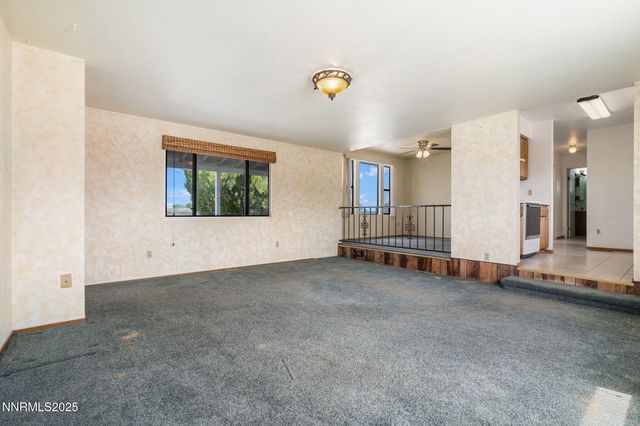 9525 Reno Highway, Fallon, NV 89406