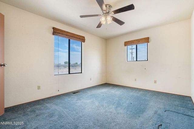 9525 Reno Highway, Fallon, NV 89406