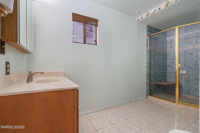 9525 Reno Highway, Fallon, NV 89406