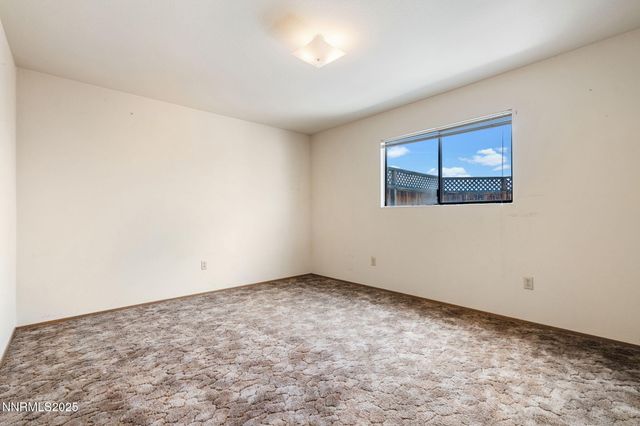 9525 Reno Highway, Fallon, NV 89406