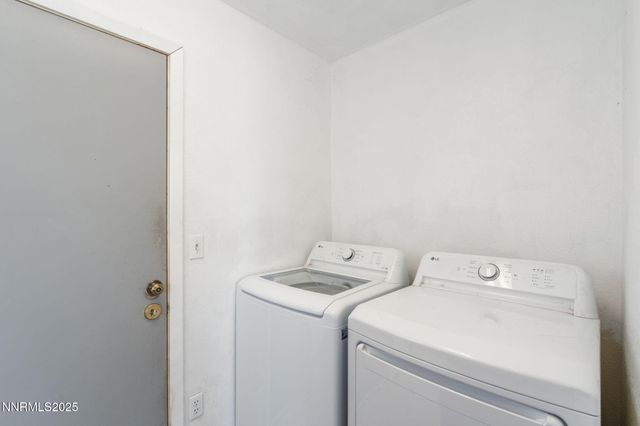 9525 Reno Highway, Fallon, NV 89406