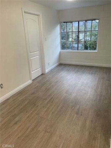 203 Benrud Street, Monrovia, CA 91016