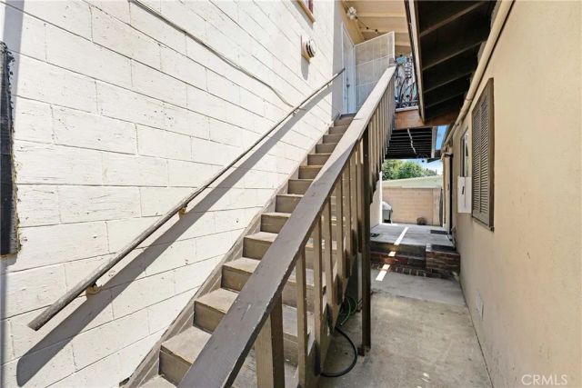 203 Benrud Street, Monrovia, CA 91016