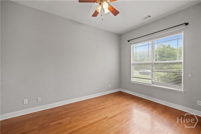 303 Lakeside Boulevard, Port Wentworth, GA 31407