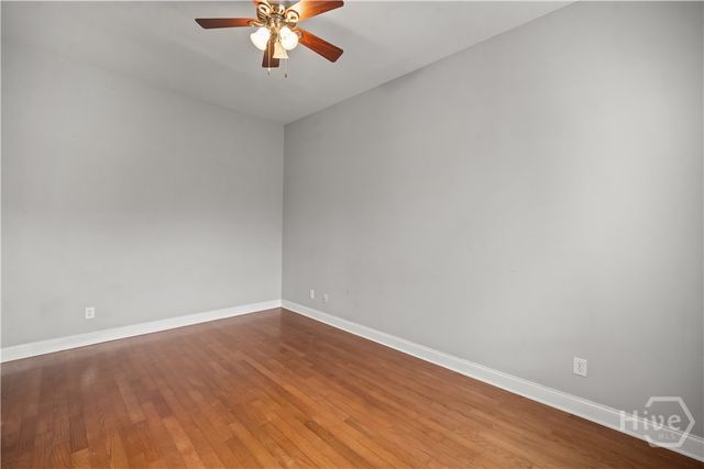 303 Lakeside Boulevard, Port Wentworth, GA 31407