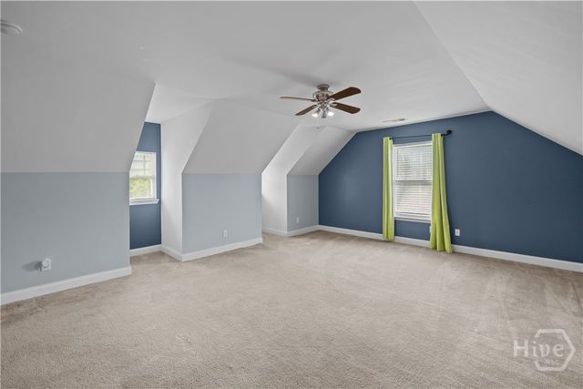 303 Lakeside Boulevard, Port Wentworth, GA 31407
