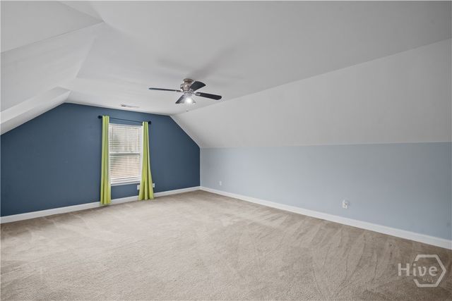 303 Lakeside Boulevard, Port Wentworth, GA 31407