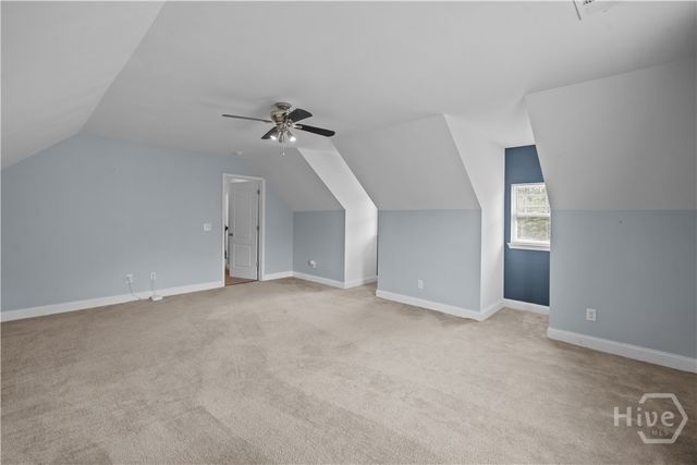 303 Lakeside Boulevard, Port Wentworth, GA 31407