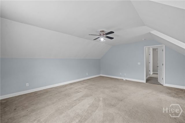303 Lakeside Boulevard, Port Wentworth, GA 31407