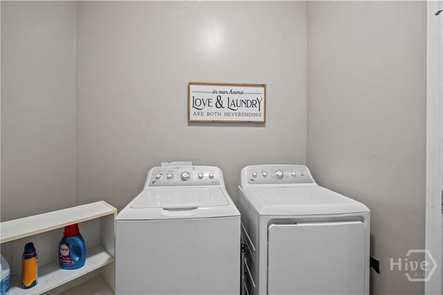 303 Lakeside Boulevard, Port Wentworth, GA 31407