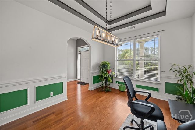 303 Lakeside Boulevard, Port Wentworth, GA 31407