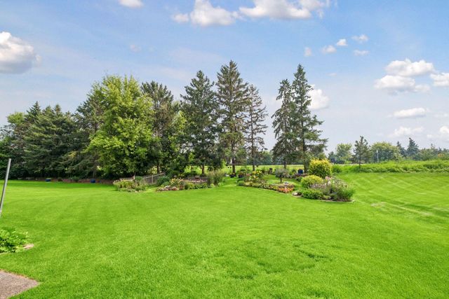 3963 Bailey Ridge Draw, Woodbury, MN 55125