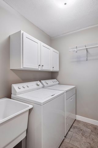 3963 Bailey Ridge Draw, Woodbury, MN 55125