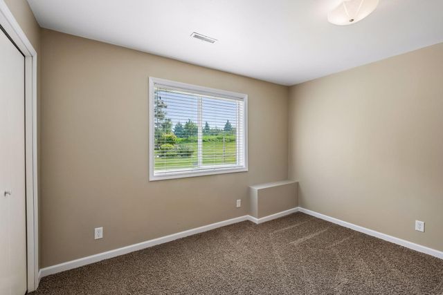 3963 Bailey Ridge Draw, Woodbury, MN 55125