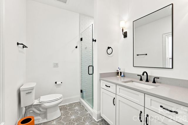1329 Bywood Lane, Charlotte, NC 28209