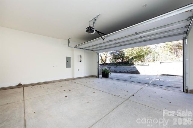 1329 Bywood Lane, Charlotte, NC 28209