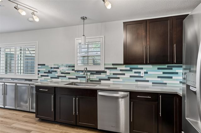 3140 Kinkaid Drive, Dallas, TX 75220