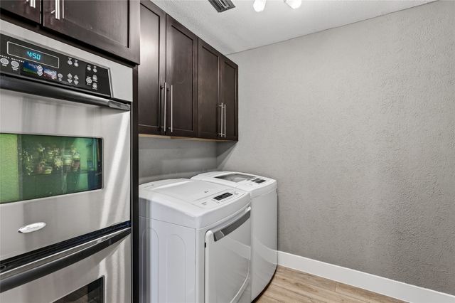 3140 Kinkaid Drive, Dallas, TX 75220