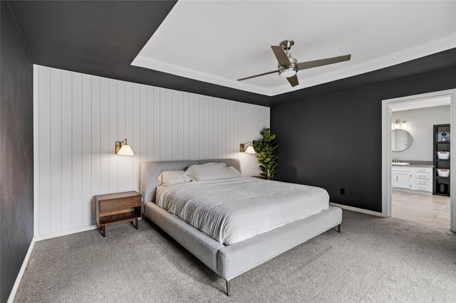 3140 Kinkaid Drive, Dallas, TX 75220