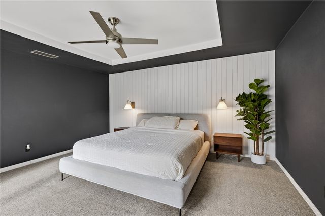 3140 Kinkaid Drive, Dallas, TX 75220