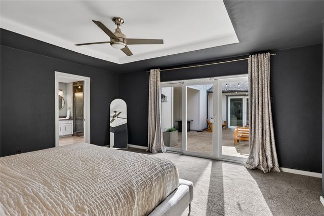 3140 Kinkaid Drive, Dallas, TX 75220