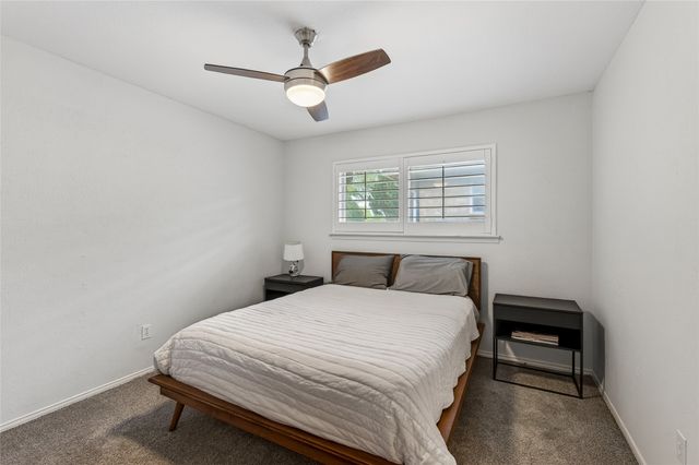 3140 Kinkaid Drive, Dallas, TX 75220