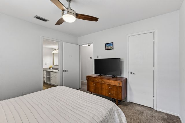 3140 Kinkaid Drive, Dallas, TX 75220