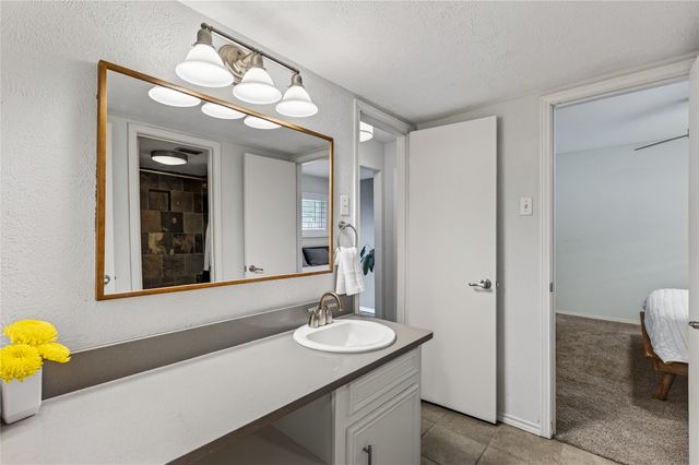 3140 Kinkaid Drive, Dallas, TX 75220