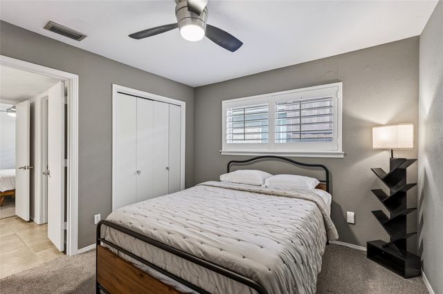 3140 Kinkaid Drive, Dallas, TX 75220