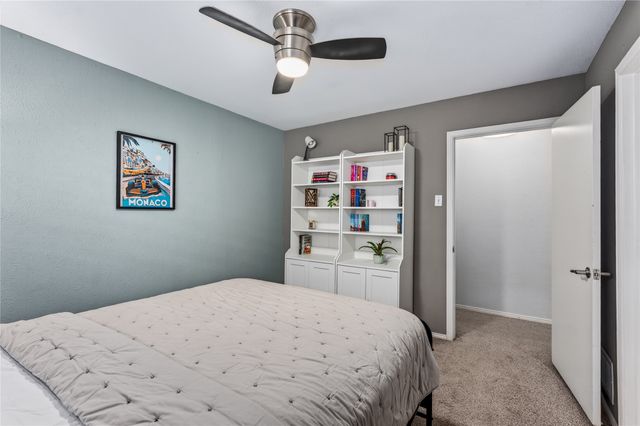 3140 Kinkaid Drive, Dallas, TX 75220