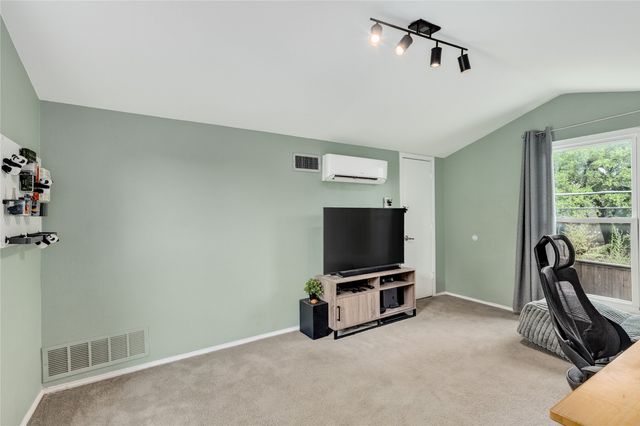 3140 Kinkaid Drive, Dallas, TX 75220