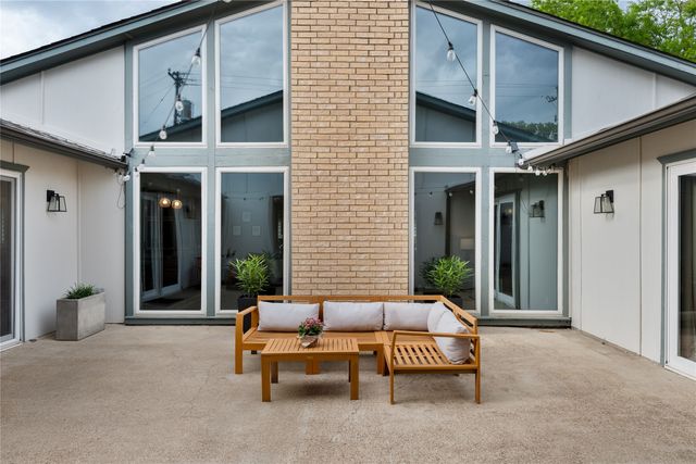 3140 Kinkaid Drive, Dallas, TX 75220