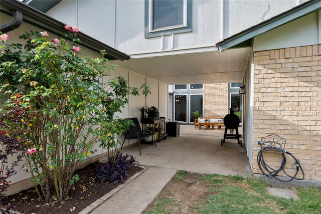 3140 Kinkaid Drive, Dallas, TX 75220